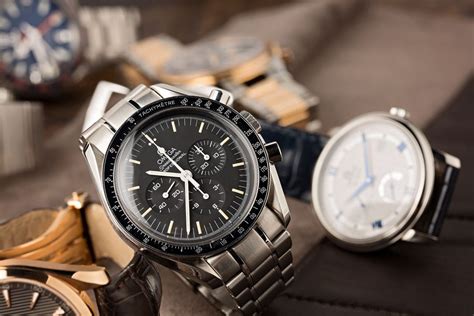 omega on sale